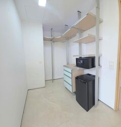 SilverSea (D15), Condominium #631944321